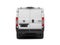 2027 RAM ProMaster 1500 Low Roof
