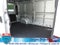 2025 RAM ProMaster 1500 Low Roof