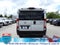 2025 RAM ProMaster 1500 Low Roof
