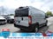 2025 RAM ProMaster 1500 Low Roof