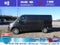 2026 RAM ProMaster 1500 Low Roof