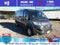 2026 RAM ProMaster 1500 Low Roof
