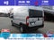 2026 RAM ProMaster 1500 Base