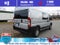2026 RAM ProMaster 1500 Base