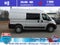 2026 RAM ProMaster 1500 Base