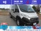 2026 RAM ProMaster 1500 Base
