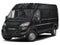 2027 RAM ProMaster 2500 High Roof