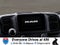 2027 RAM ProMaster 2500 High Roof