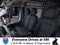 2027 RAM ProMaster 2500 High Roof