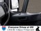 2027 RAM ProMaster 2500 High Roof