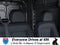 2027 RAM ProMaster 2500 High Roof