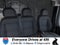 2027 RAM ProMaster 2500 High Roof