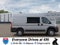 2027 RAM ProMaster 2500 High Roof