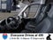 2027 RAM ProMaster 2500 High Roof