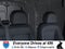 2027 RAM ProMaster 2500 High Roof