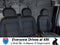 2027 RAM ProMaster 2500 High Roof