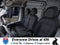 2027 RAM ProMaster 2500 High Roof
