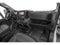 2027 RAM ProMaster 2500 High Roof