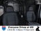 2027 RAM ProMaster 2500 High Roof