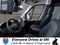 2027 RAM ProMaster 2500 High Roof