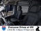 2027 RAM ProMaster 2500 High Roof