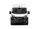 2027 RAM ProMaster 2500 High Roof