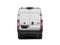 2027 RAM ProMaster 2500 High Roof