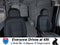 2027 RAM ProMaster 2500 High Roof