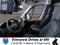 2027 RAM ProMaster 2500 High Roof