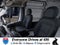 2027 RAM ProMaster 2500 High Roof