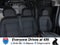 2027 RAM ProMaster 2500 High Roof
