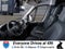 2027 RAM ProMaster 2500 High Roof