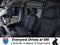 2027 RAM ProMaster 2500 High Roof