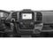 2027 RAM ProMaster 2500 High Roof