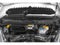 2027 RAM ProMaster 2500 High Roof