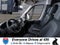 2027 RAM ProMaster 2500 High Roof