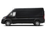 2027 RAM ProMaster 2500 High Roof