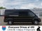2027 RAM ProMaster 2500 High Roof