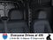 2027 RAM ProMaster 2500 High Roof