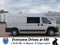 2027 RAM ProMaster 2500 High Roof