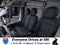 2027 RAM ProMaster 2500 High Roof