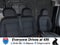 2027 RAM ProMaster 2500 High Roof