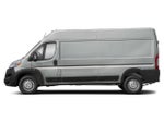2027 RAM ProMaster 2500 High Roof