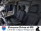 2027 RAM ProMaster 2500 High Roof