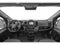 2027 RAM ProMaster 2500 High Roof