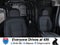 2027 RAM ProMaster 2500 High Roof