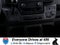 2027 RAM ProMaster 2500 High Roof