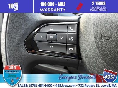 2026 RAM ProMaster 1500 Low Roof