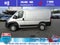 2026 RAM ProMaster 1500 Low Roof