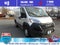 2026 RAM ProMaster 1500 Low Roof